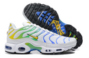 Air Max Plus Tn 1 “Brazil”
