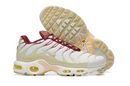 Air Max Plus Tn 1 “Sail Red”