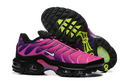 Air Max Plus Tn 1 “Rebellious Air Fireberry”