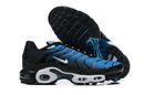 Air Max Plus Tn 1 “Aquarius Blue” (Pronta Entrega)