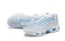 Air Max Plus Tn 1 “Marseille”