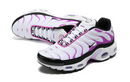 Air Max Plus Tn 1 “Lilac Bloom”