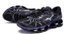 Mizuno Wave Prophecy 7 “Preto/Roxo”
