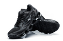 Mizuno Wave Prophecy 6 “Camaleão”