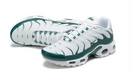 Air Max Plus Tn 1 “Lacoste” (Pronta Entrega)