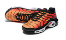 Air Max Plus Tn 1 “Barcelona”