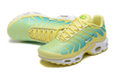 Air Max Plus Tn 1 “Lemon Line”
