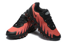 Air Max Plus Dn8 “University Red”
