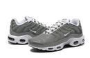 Air Max Plus Tn 1 “Flat Pewter”