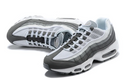 Nike Air Max 95 “Essential Particle Grey”