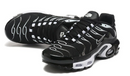 Air Max Plus Tn 1 “Venom”