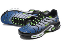 Air Max Plus Tn 1 “Scream Green”