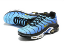 Air Max Plus Tn 1 “Hyper Blue” (Pronta Entrega)