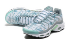 Air Max Plus Tn 1 “Shark”