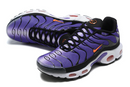 Air Max Plus Tn 1 “Voltage Purple”