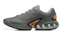 Air Max Plus Dn “Particle Grey”