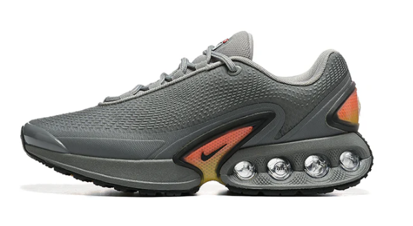 Air Max Plus Dn “Particle Grey”