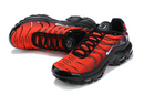 Air Max Plus Tn 1 “DeadPool” (Pronta Entrega)
