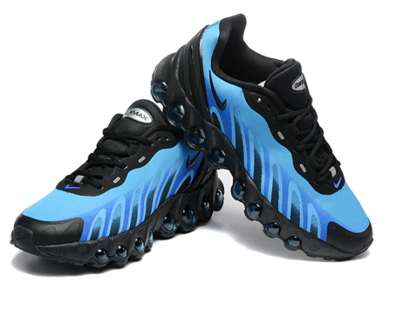 Air Max Plus Dn8 “Hyper Royal”