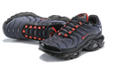 Air Max Plus Tn 1 “Drácula”