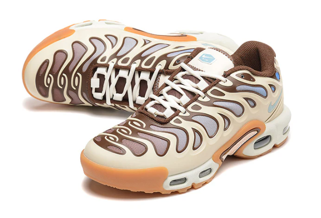 Air Max Plus Drift “Cacao”