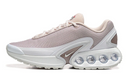 Air Max Plus Dn “Pink White”
