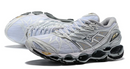 Mizuno Wave Prophecy 7 “Branco''