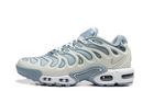 Air Max Plus Drift “Ashen Slate”