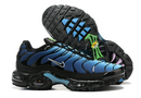 Air Max Plus Tn 1 “University Blue”