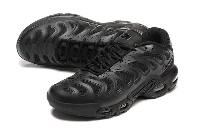 Air Max Plus Drift “Ore Concord”