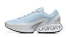Air Max Plus Dn “Half Blue”