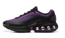 Air Max Plus Dn “Hyper Violet”
