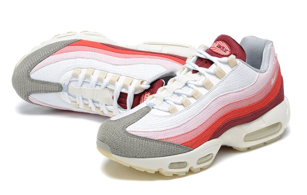 Nike Air Max Plus 95 “Anatomy Of Air Gid”
