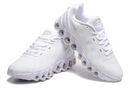 Air Max Plus Dn8 “Triple White”