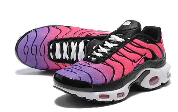 Air Max Plus Tn 1 “Dusk”