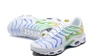 Air Max Plus Tn 1 “Brazil”