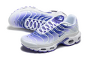 Air Max Plus Tn 1 “Purple Dragon” (Pronta Entrega)