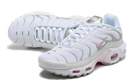 Air Max Plus Tn1 “Pink Rose”