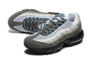Nike Air Max 95 “Crystal Blue”