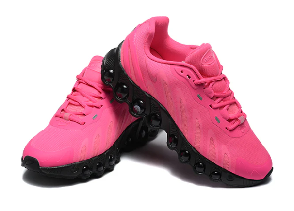 Air Max Plus Dn8 “Hyper Pink”