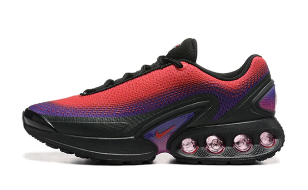 Air Max Plus Dn “All Day”