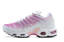 Air Max Plus Tn1 “Pink Fade”