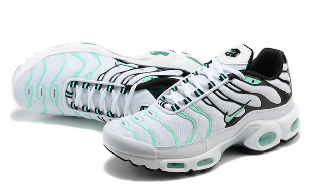 Air Max Plus Tn 1 “Hyper Jade”