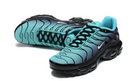 Air Max Plus Tn 1 “Tiffany”