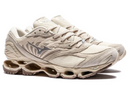 Mizuno Wave Prophecy LS “Areia”