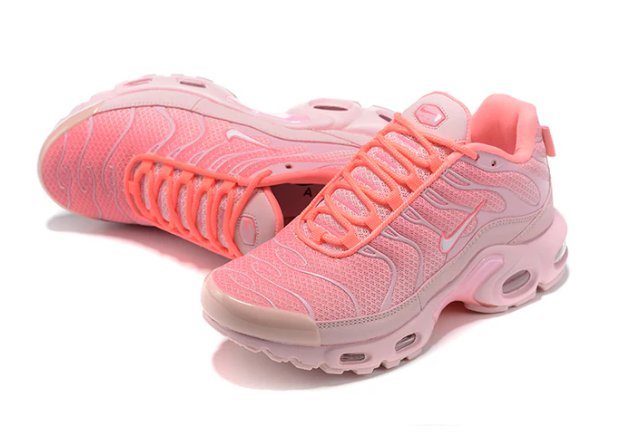 Air Max Plus Tn 1 “Atlanta”