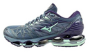 Mizuno Wave Prophecy 7 “Açaí”