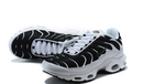 Air Max Plus Tn 1 “Killer Whale”