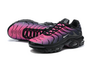 Air Max Plus Tn 1 “Pink Fade”