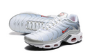 Air Max Plus Tn 1 “Puro Sangue”